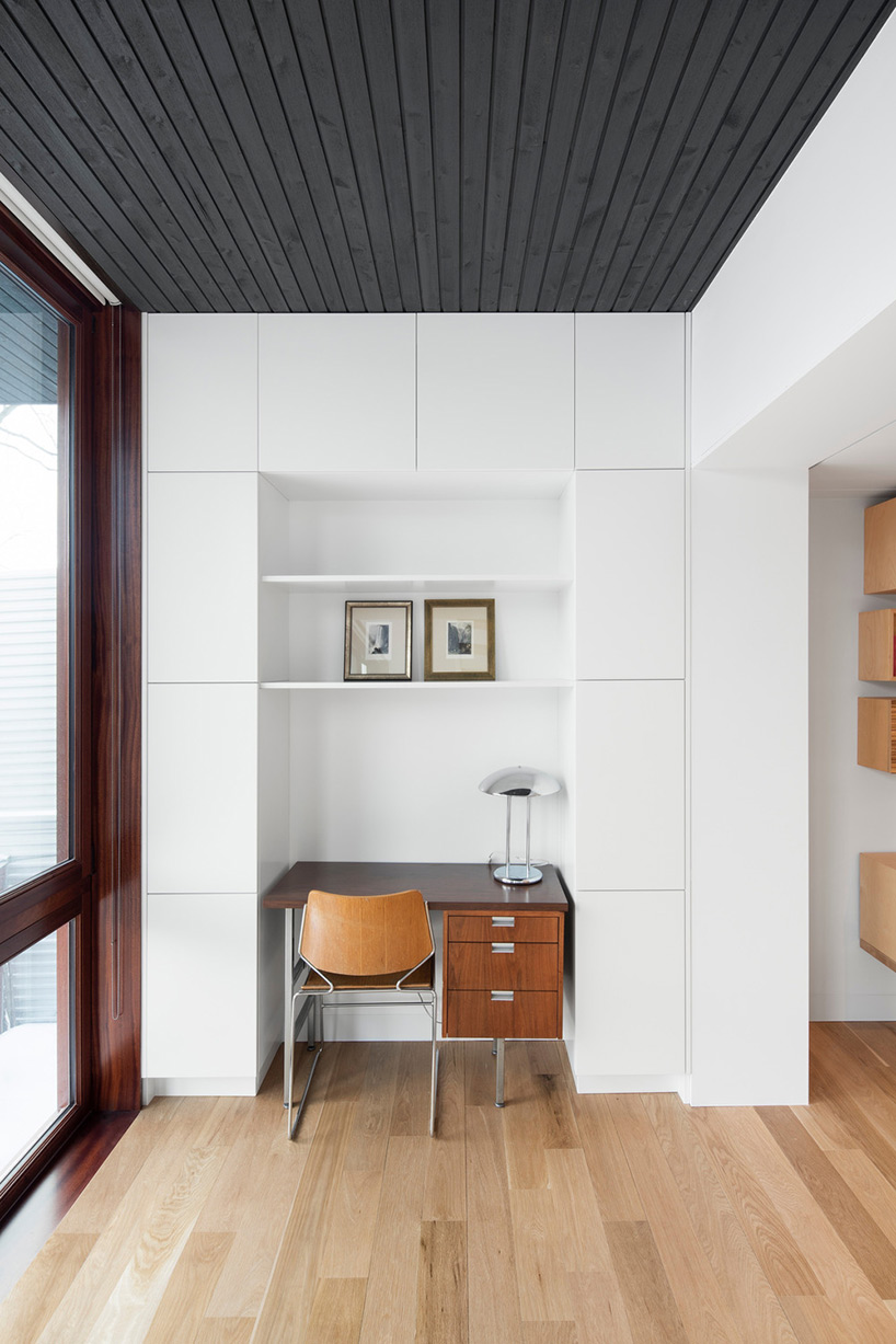 architecture-microclimat-hotel-de-ville-residence-montreal-canada-designboom-02