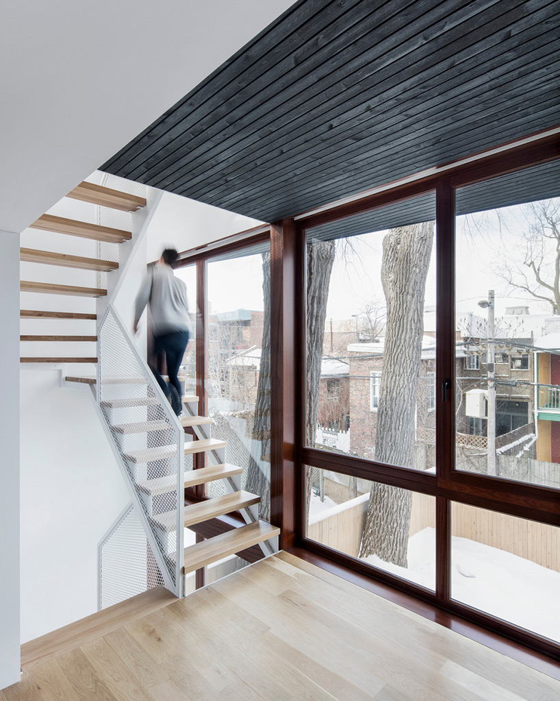 architecture-microclimat-hotel-de-ville-residence-montreal-canada-designboom-02
