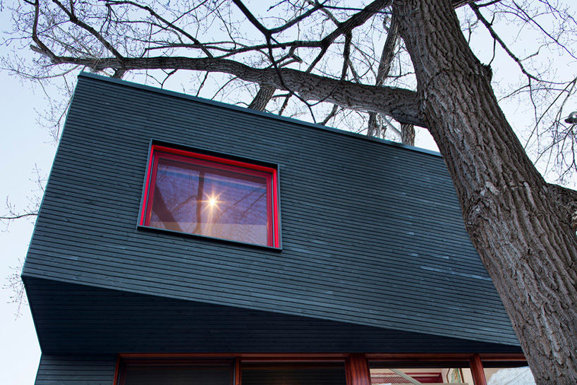 architecture-microclimat-hotel-de-ville-residence-montreal-canada-designboom-02