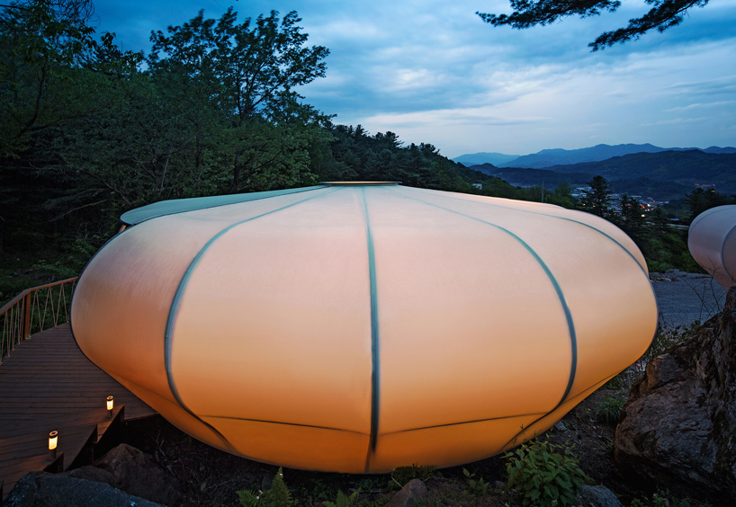 archiworkshopdesignboom03