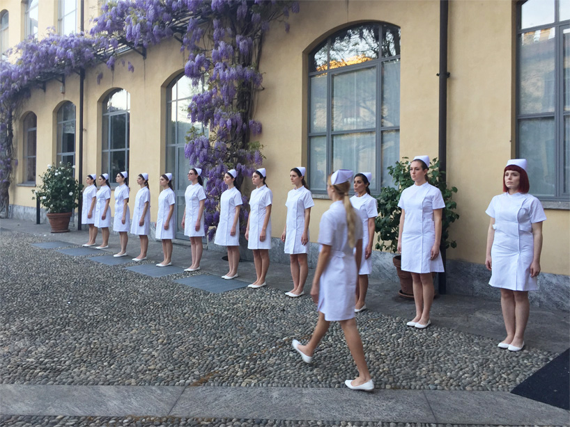 atelier-biagetti-no-sex-curator-maria-cristina-didero-designboom-03-new