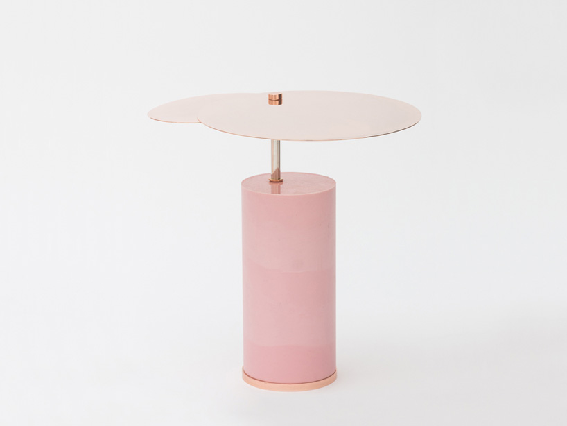 atelier biagetti no sex maria cristina didero designboom 