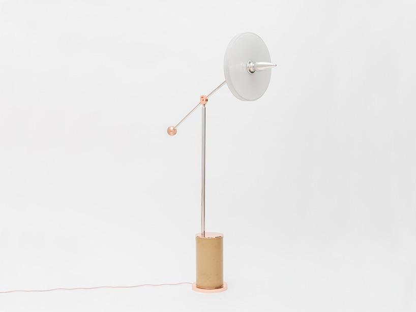 atelier biagetti no sex maria cristina didero designboom 