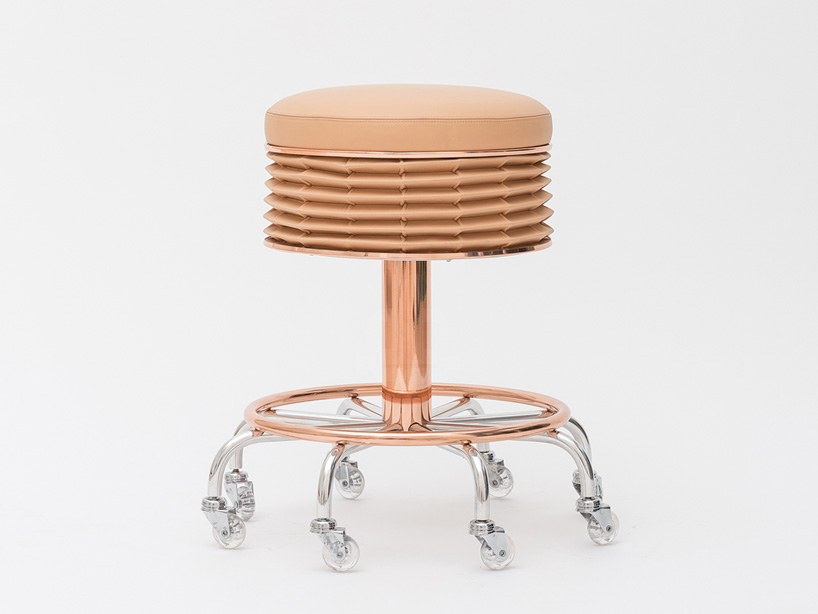 atelier biagetti no sex maria cristina didero designboom 