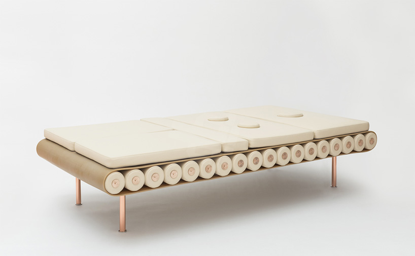 atelier biagetti no sex maria cristina didero designboom 