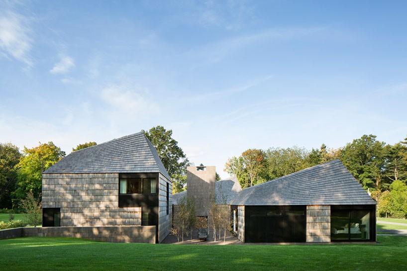 bates-masi-architects-underhill-house-new-york-designboom-02