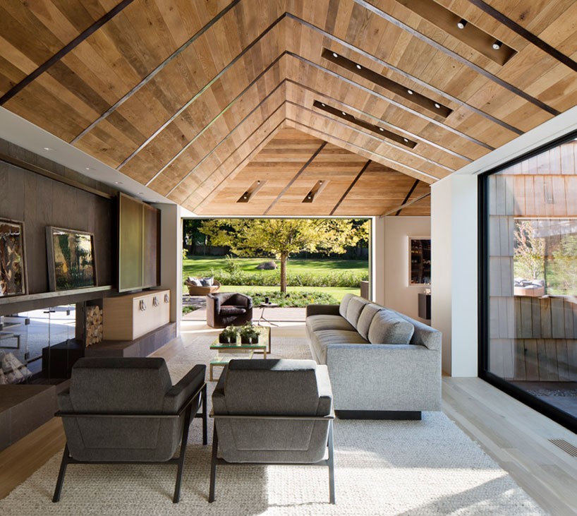 bates-masi-architects-underhill-house-new-york-designboom-04