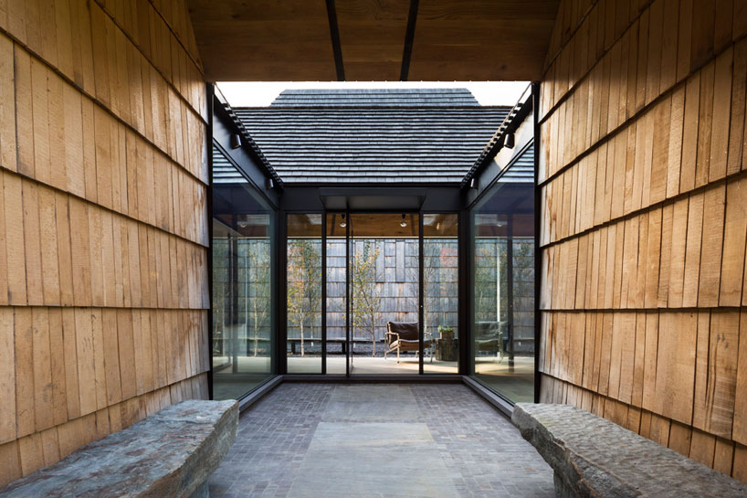 bates-masi-architects-underhill-house-new-york-designboom-05