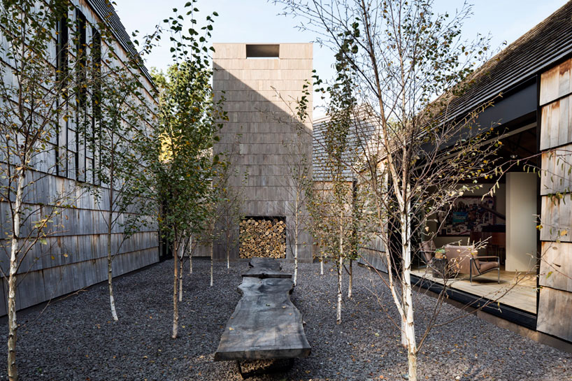 bates-masi-architects-underhill-house-new-york-designboom-05