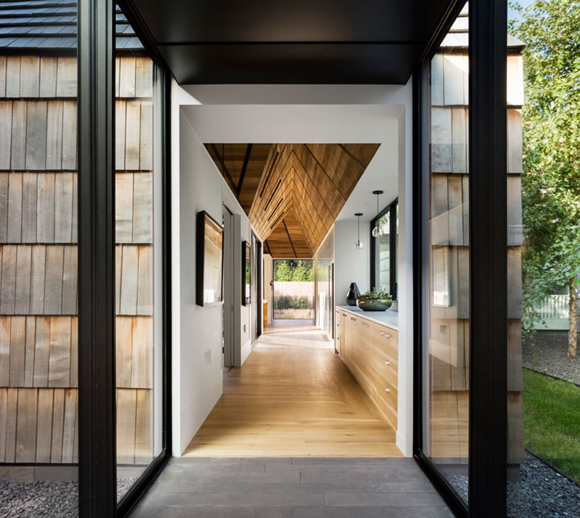 bates-masi-architects-underhill-house-new-york-designboom-05