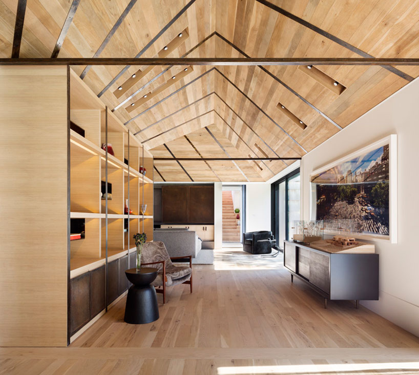 bates-masi-architects-underhill-house-new-york-designboom-05