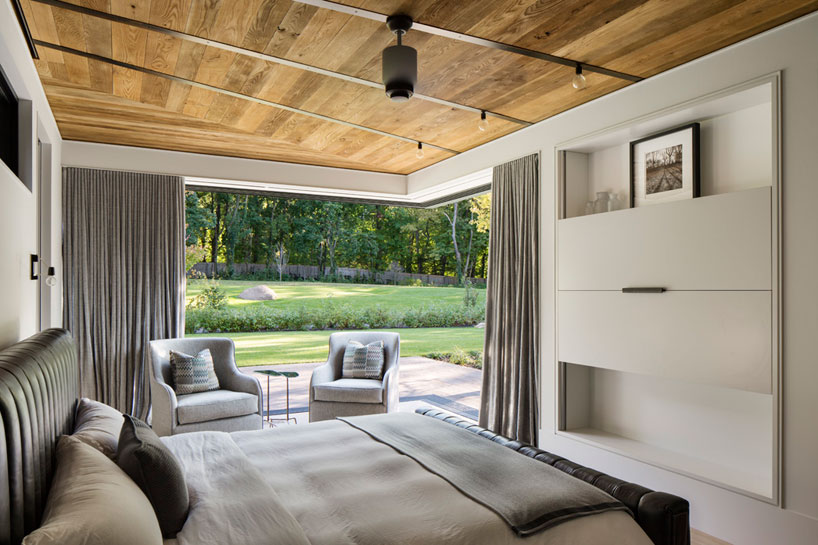 bates-masi-architects-underhill-house-new-york-designboom-05