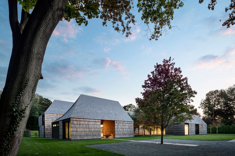 bates-masi-architects-underhill-house-new-york-designboom-05