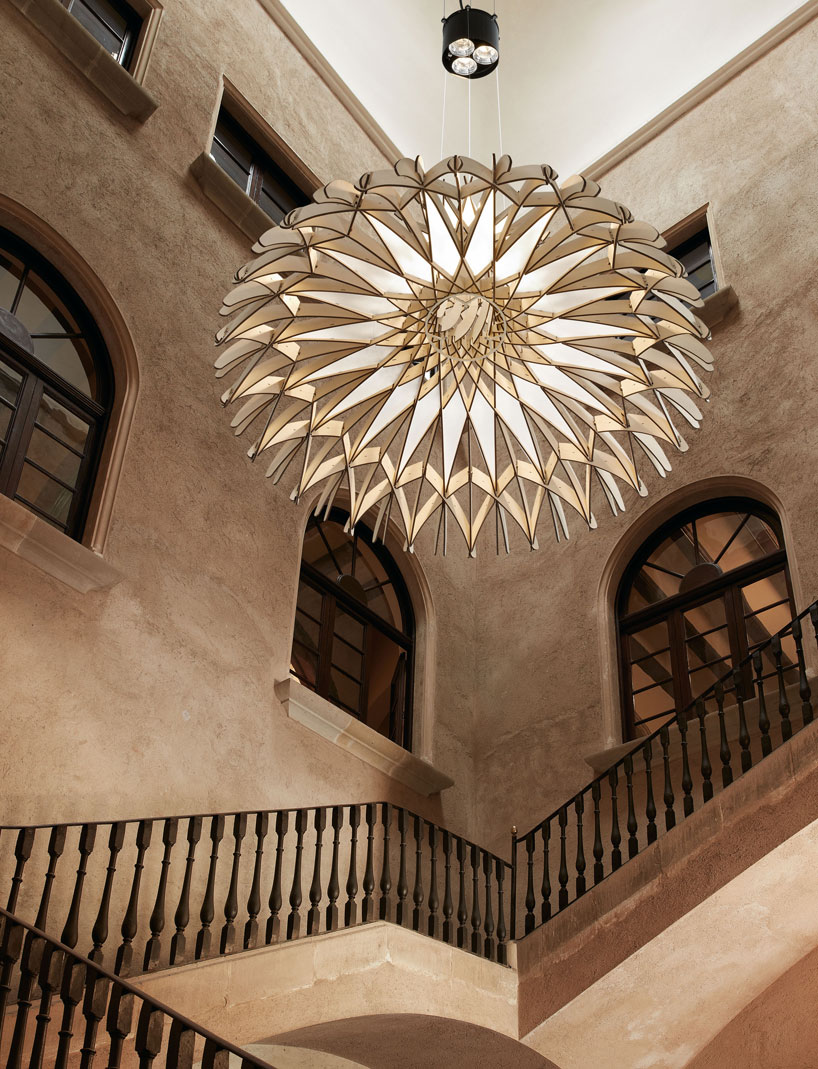 benedetta-tagliabue-dome-lamp-designboom-02