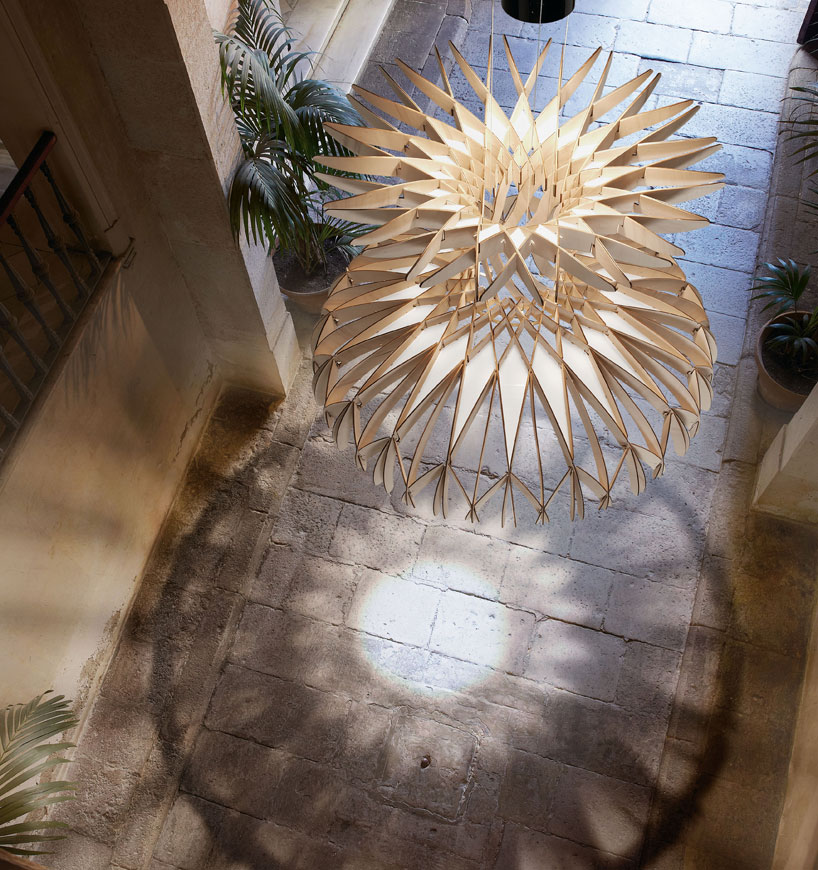 benedetta-tagliabue-dome-lamp-designboom-02