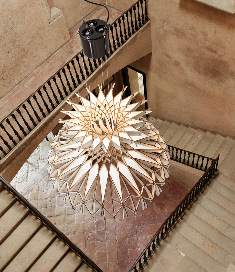 benedetta-tagliabue-dome-lamp-designboom-02