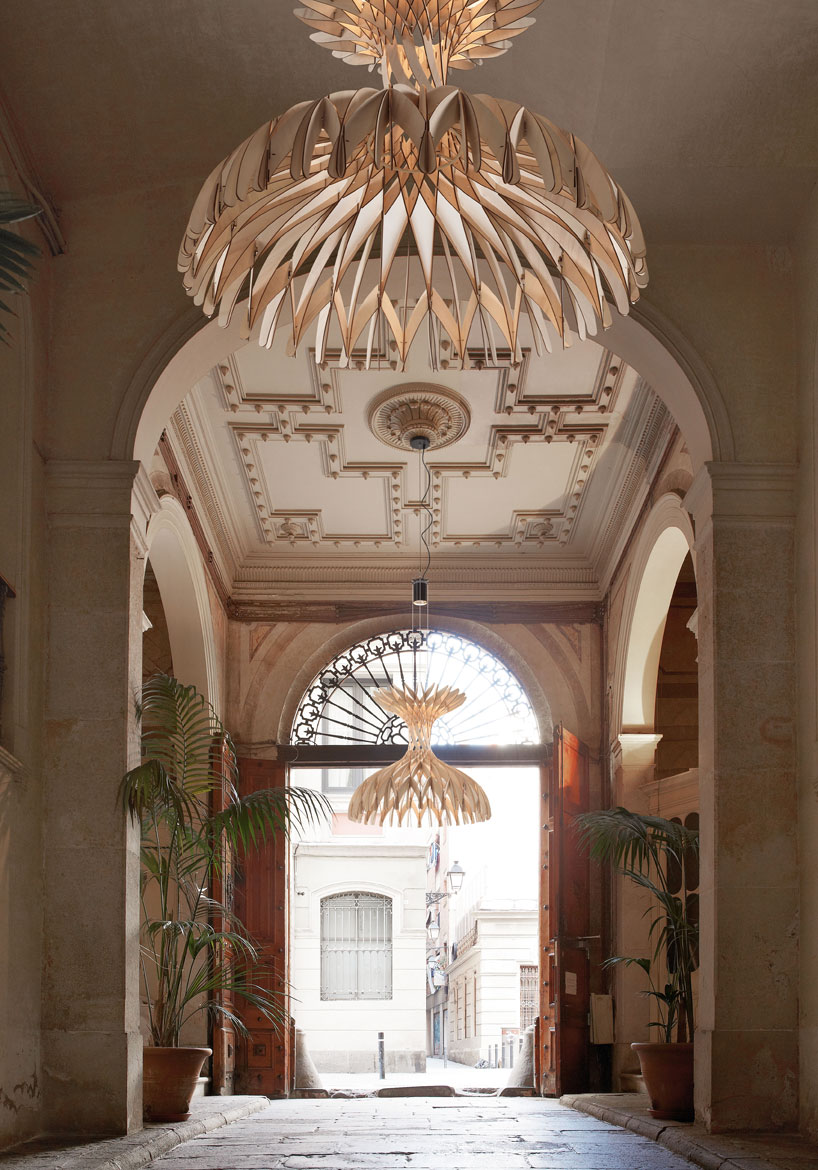 benedetta-tagliabue-dome-lamp-designboom-02