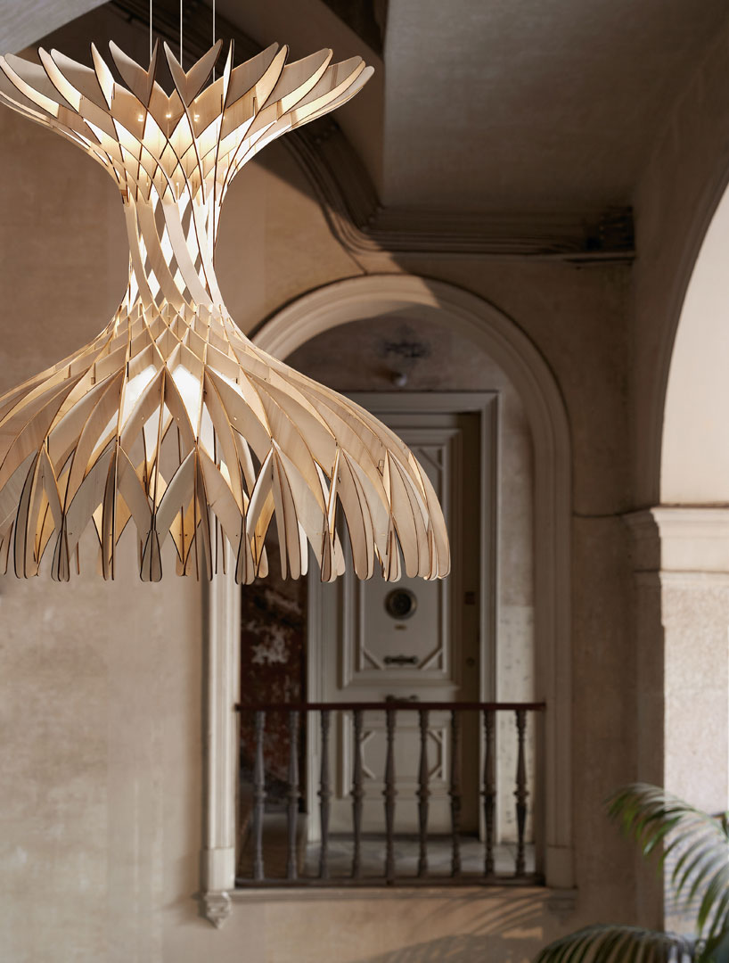 benedetta-tagliabue-dome-lamp-designboom-02