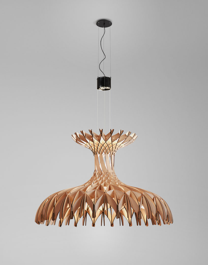 benedetta-tagliabue-dome-lamp-designboom-02