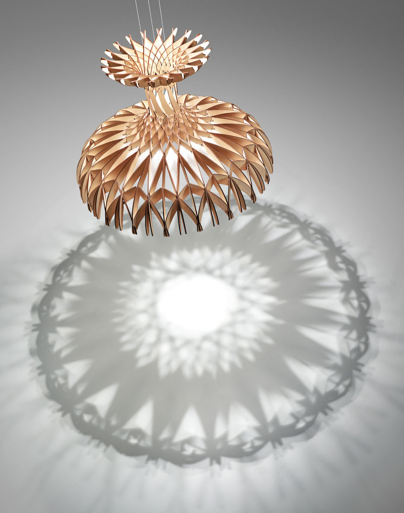 benedetta-tagliabue-dome-lamp-designboom-02