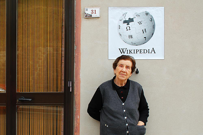 biancoshock-real-life-internet-elderly-italian-village-web-0.0-civitacampomarano-designboom-02