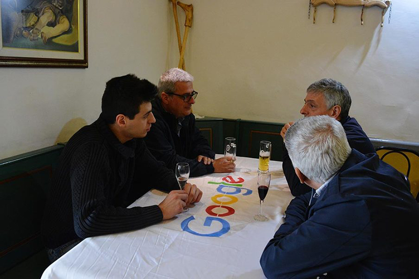 biancoshock-real-life-internet-elderly-italian-village-web-0.0-civitacampomarano-designboom-02