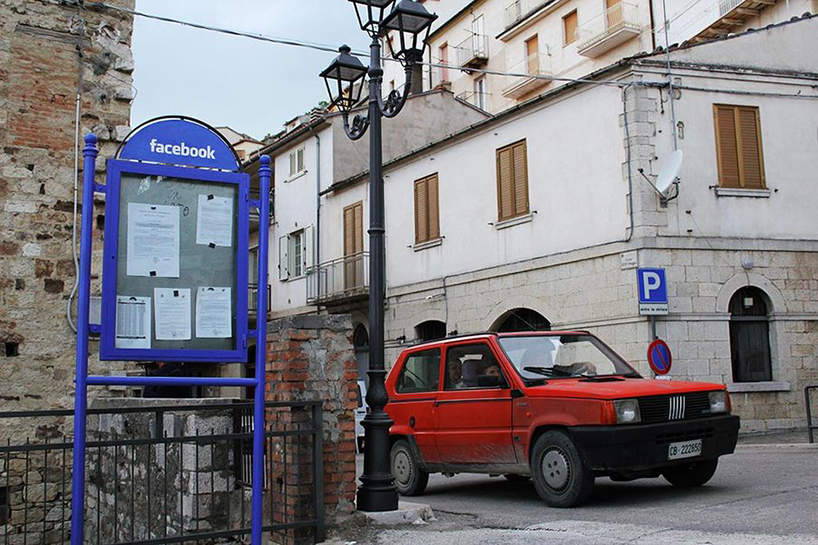 biancoshock-real-life-internet-elderly-italian-village-web-0.0-civitacampomarano-designboom-02
