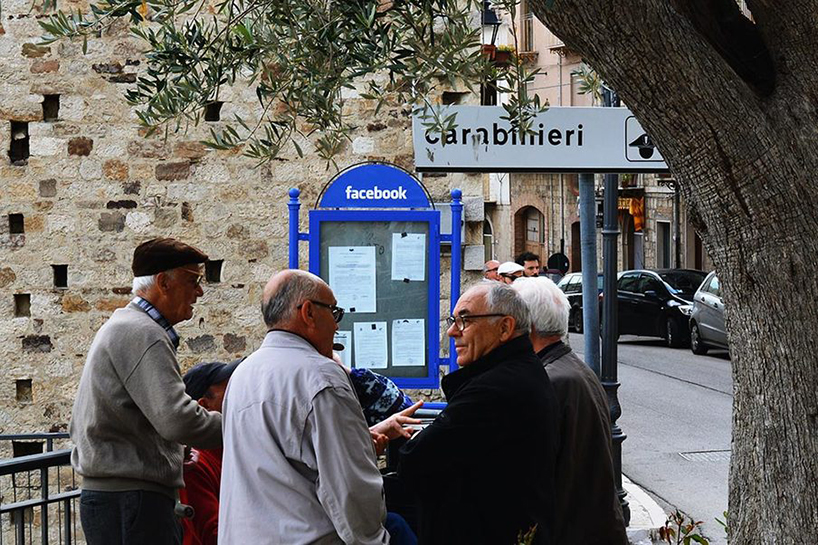 biancoshock-real-life-internet-elderly-italian-village-web-0.0-civitacampomarano-designboom-02