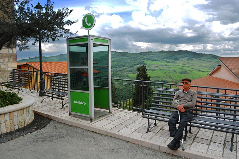 biancoshock-real-life-internet-elderly-italian-village-web-0.0-civitacampomarano-designboom-02