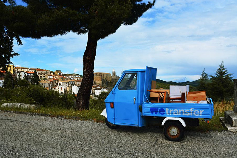 biancoshock-real-life-internet-elderly-italian-village-web-0.0-civitacampomarano-designboom-02