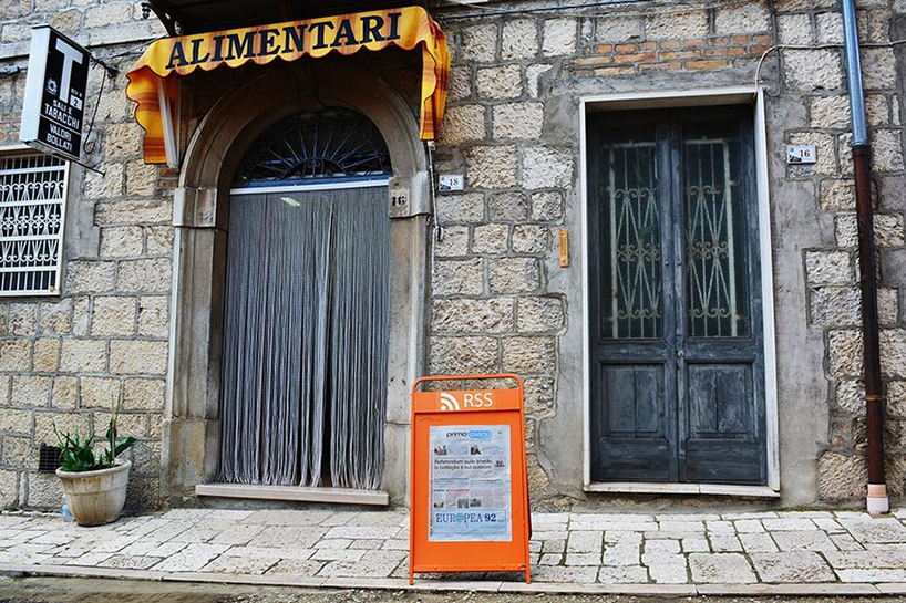 biancoshock-real-life-internet-elderly-italian-village-web-0.0-civitacampomarano-designboom-02
