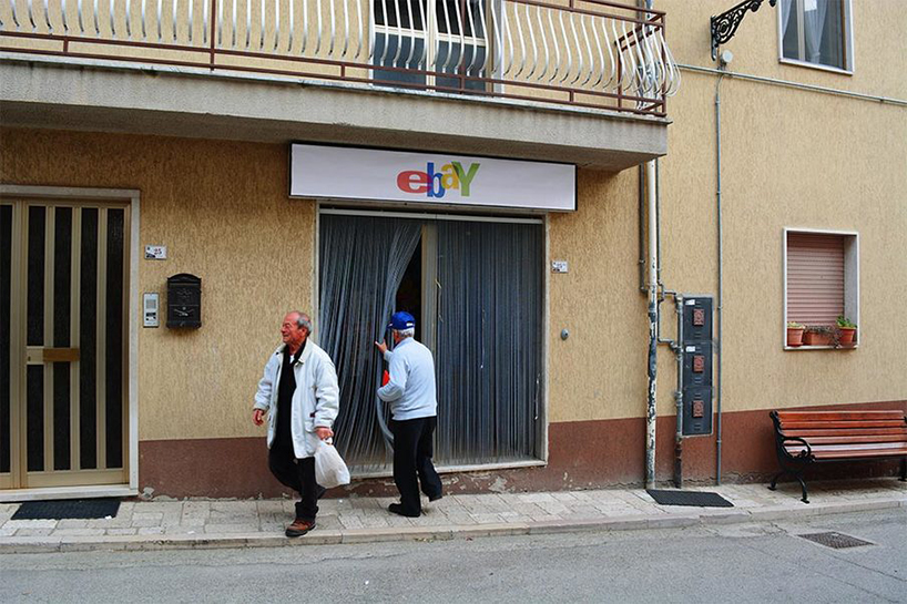 biancoshock-real-life-internet-elderly-italian-village-web-0.0-civitacampomarano-designboom-02