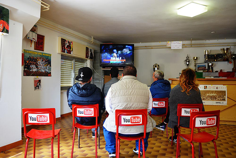 biancoshock-real-life-internet-elderly-italian-village-web-0.0-civitacampomarano-designboom-02