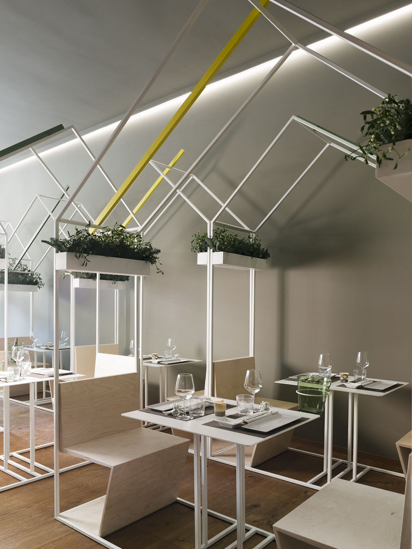 casamaki-sushi-bar-studio-zero85-italy-designboom-02