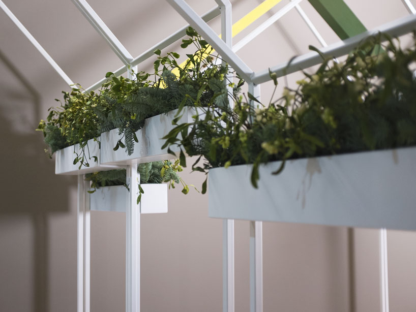 casamaki-sushi-bar-studio-zero85-italy-designboom-02