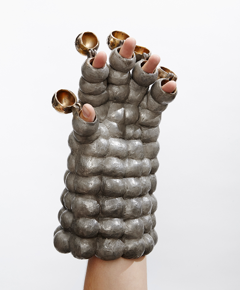 chamber progressland new york