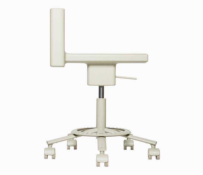 chamber progressland new york