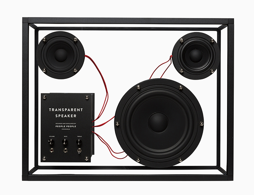 chamber-gallery-progressland-new-york-designboom-02