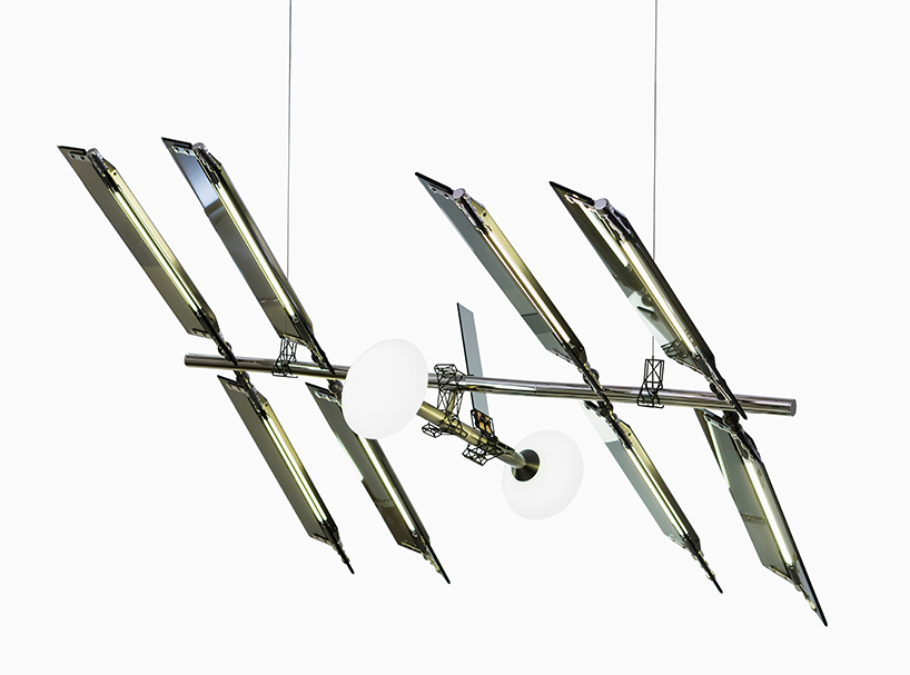 chamber-gallery-progressland-new-york-designboom-02