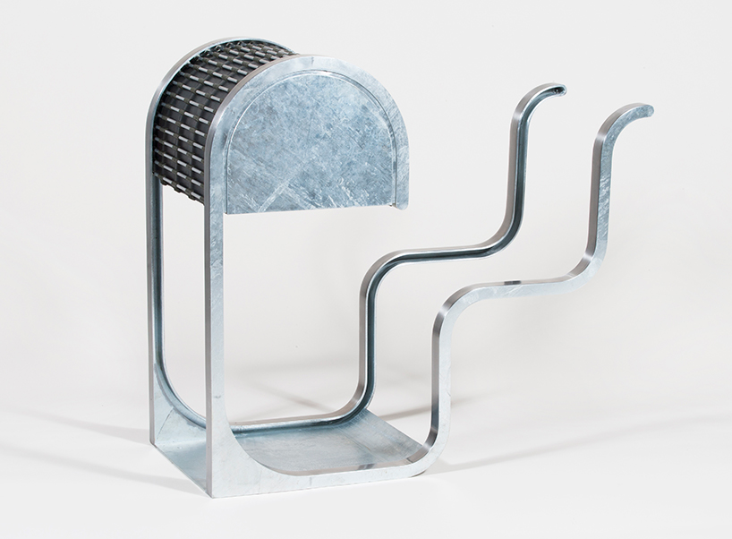 chamber-gallery-progressland-new-york-designboom-02