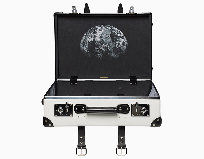 chamber-gallery-progressland-new-york-designboom-017