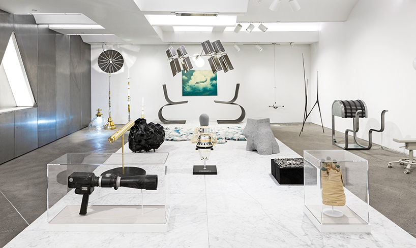 chamber progressland new york