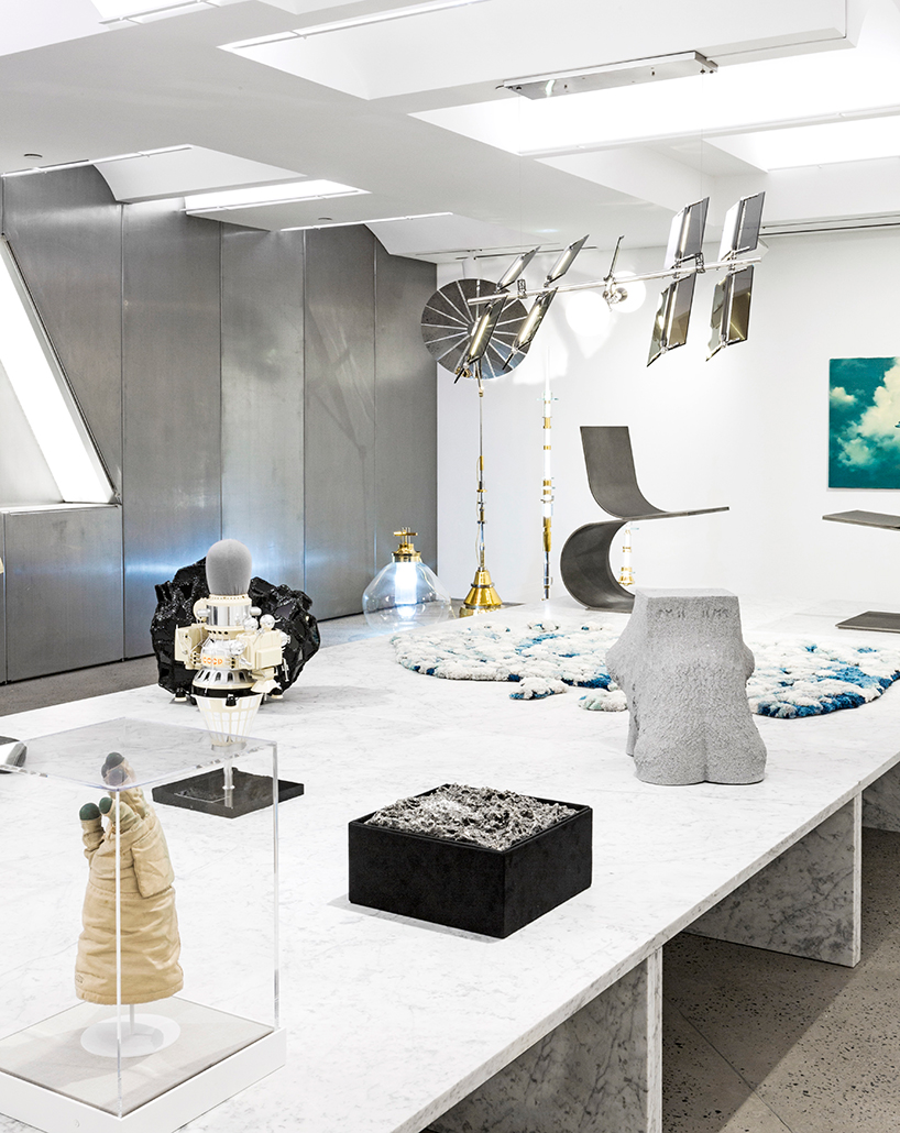 chamber progressland new york