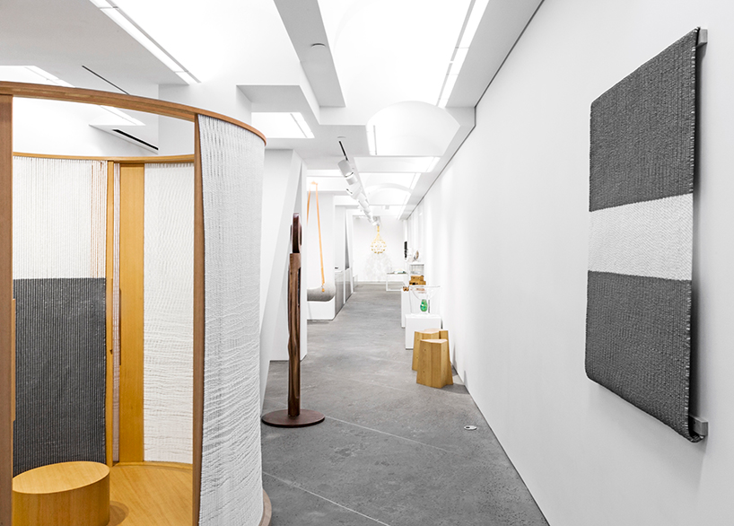 chamber progressland new york