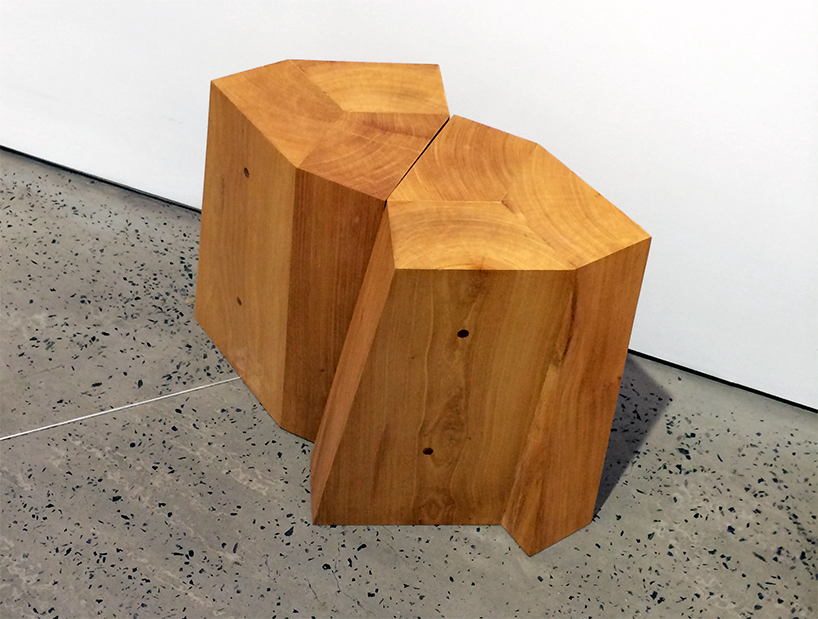 chamber progressland new york