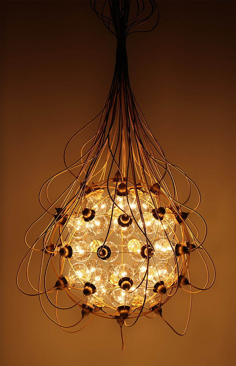 chamber progressland new york