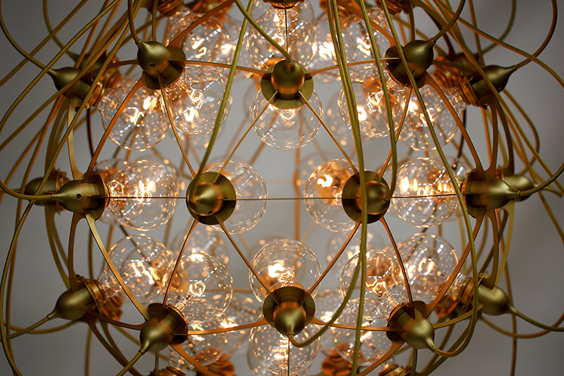 chamber progressland new york