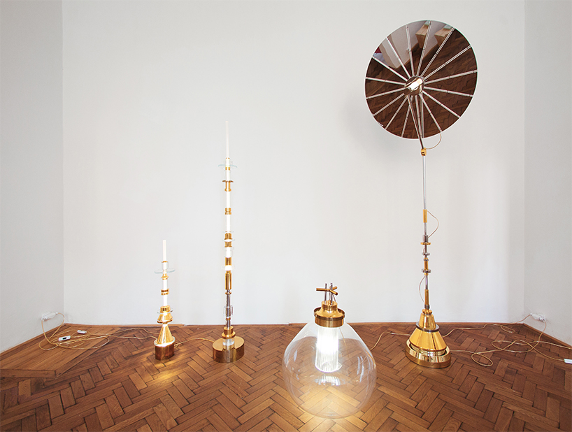 chamber progressland new york