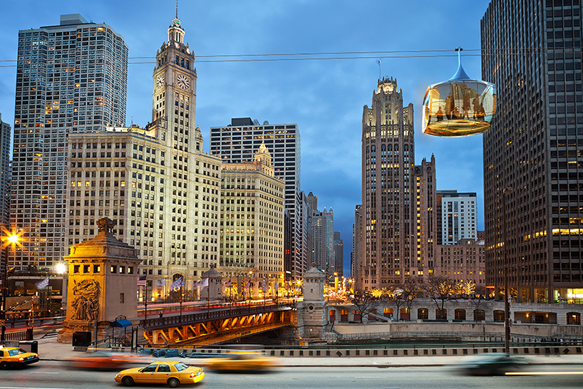 chicago-skyline-cable-car-sky-gondolas-davis-brody-bond-marks-barfield-architects-designboom-01.jpg