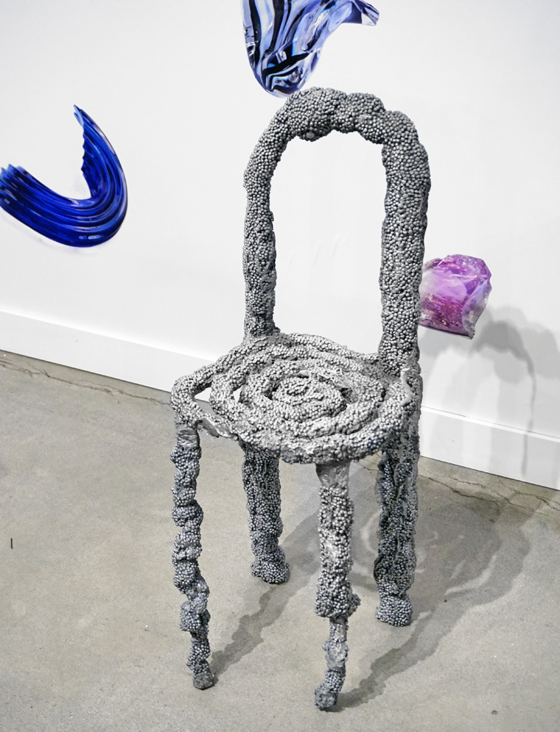 chris-wolston-collective-new-york-design-week-cast-aluminum-designboom-02